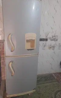 یخچال