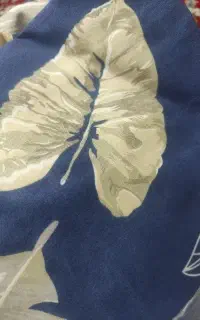 ملحفه