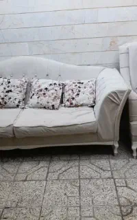 مبل ۷ نفره