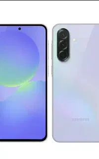 گوشی موبایل سامسونگ مدل Galaxy A36 با حافظه256پلمپ