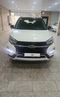 ایکس33 atمدل 1401