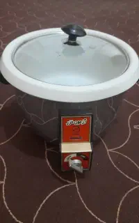 پلوپز ۶نفره