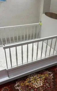 تخت کودک ‌نوجوان