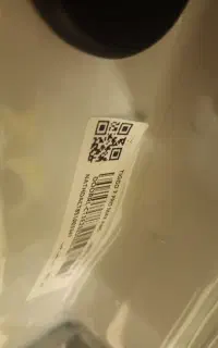 موتور کولر آبی 3500