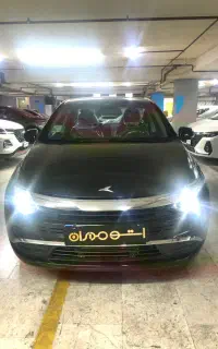 کی ام سی ایگل/j4/(مجموعه اتومدیران)