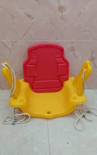 تاب کودک