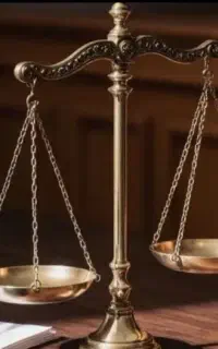 مشاوره ودعاوی کیفری و حقوقی وکیل پایه یک دادگستری