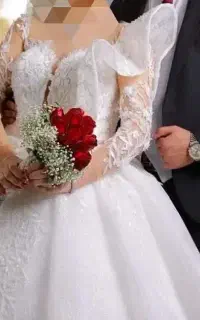 آموزشگاه خیاطی و طراحی و دوخت فارا طبرسی شمالی