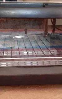 توستر