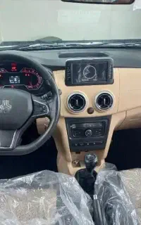 اطلس Gصفر ۱۴۰۴