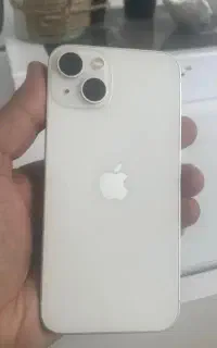 13 نرمال ch 256‌
