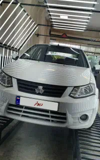 فروش فوری ساینا EX1400