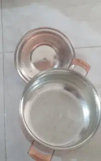 قابلمه مسی