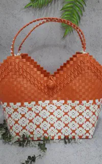 سفره و کیف مخصوص پارک
