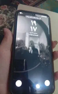 a24