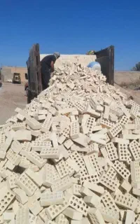 آجر درجه1اصفهان