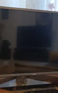 تلویزیون LG کره ایی 32 اینچ