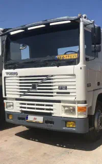 اف۱۲ تک اینتر