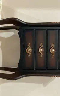 میز تلفن