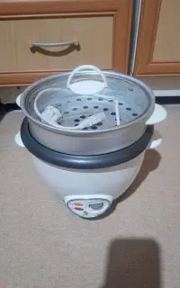 پلوپز