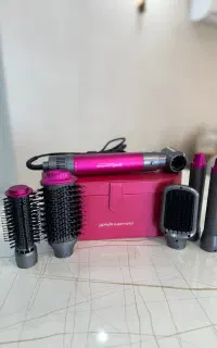 انزو دایسون اورجینال مدل 4133