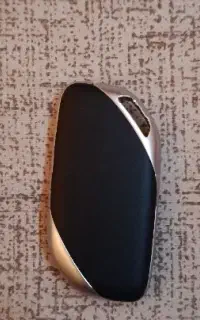 سویچ ،ریموت