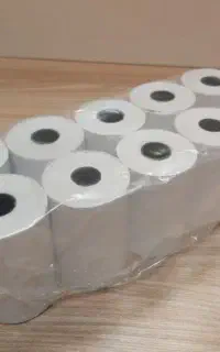 رول دستگاه پوز