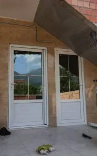 کارگر خانوم و اقا