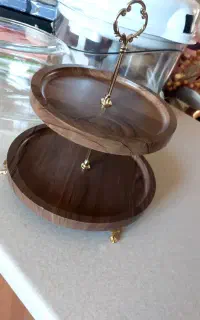 همشون یکجا ۲۷۰۰ فروخته میشه