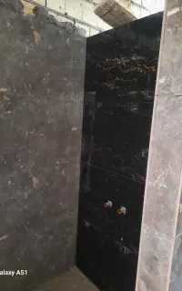 کاشی کار