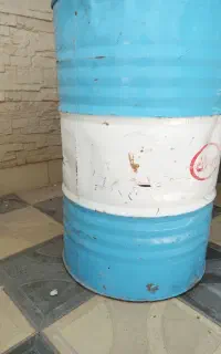 بشکه َ