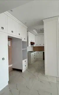 جشنواره کابینت و کمد دیواری شرایط اقساط فوق العاده