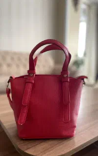 کیف  دخترانه