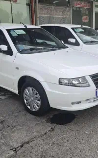 سورن ۱۴۰۵