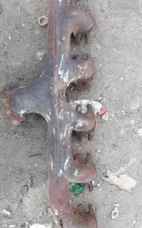 منی فول بنز 10 و درب عقب اتاق