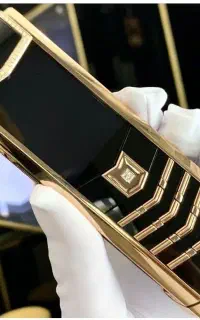 ورتو vertu
