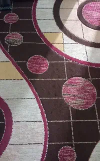 قالیچه به فروش میرود