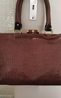 کیف مجلسی زنانه