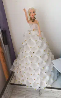 فلاکس