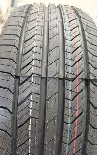 لاستیک بارز
