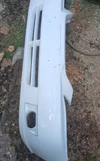 سپر خودرو