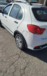 کویک1404