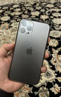 آیفون 11pro