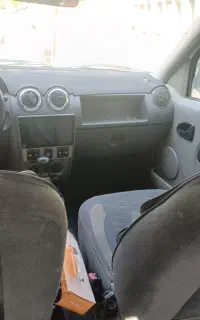 ال ۹۰ مدل ۸۹