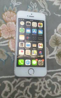 آیفونse