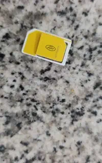 سیم کارت رند ایرانسل 09044054105