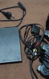پلی استیشن ps2 معاوضه با انگشتر نقره