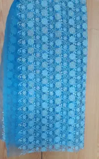 پارچه متری خارجی مجلسی