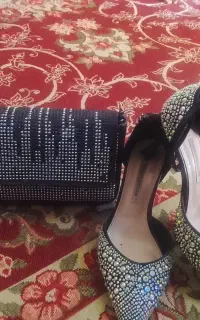 نونو
