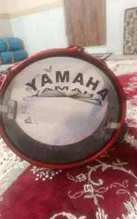 دوقل سالم